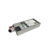 1pc 495W Power Supply E495E-S1 D495E-S1 9338D for R830 R730 R630 R530 T630 T430 T330 Server Power Supply Module view 1