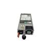 1pc 495W Power Supply E495E-S1 D495E-S1 9338D for R830 R730 R630 R530 T630 T430 T330 Server Power Supply Module view 2
