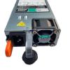 1pc 495W Power Supply E495E-S1 D495E-S1 9338D for R830 R730 R630 R530 T630 T430 T330 Server Power Supply Module view 3