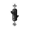 45Bb Ball Head Camera Mount Bracket 360 Degree Rotation and Tilts for ior monlt Flexibility view 1
