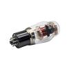 350C Tube WE Upgrade 5881 6L6GC KT66 Pairing(4 Matched PCS) view 4
