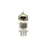 6H2N Vacuum Tube Amplifier Tube Replaces 6N2 6H2N-eb for Audio Amplifier Upgrade Sound Quality(ONE PCS) view 1