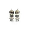 6H2N Vacuum Tube Amplifier Tube Replaces 6N2 6H2N-eb for Audio Amplifier Upgrade Sound Quality(ONE PCS) view 2