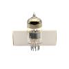 6H2N Vacuum Tube Amplifier Tube Replaces 6N2 6H2N-eb for Audio Amplifier Upgrade Sound Quality(ONE PCS) view 3