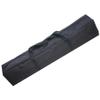 Yeory Tent Bag 47x8x8 Waterproof Oxford Cloth Tent Storage Bag Foldable Tripod Carrying Case for Fishing Pole, Tripod, Umbrella, Bags view 1