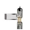 12AU7-S Tube 12AU7 Replaces 12AU7 ECC82 ECC802 Tube HiFi Audio Vacuum Tube Amplifier(4 PCS) view 2