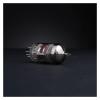 12AX7B/ECC83 Tube Pairing Tube 6N4 Amplifier Accessories view 3