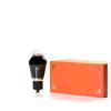 274B-T Tube Replaces 274B 5U4G 5AR4 5Z3P GZ34 Audio Amplifier Tube Parameter Matching(1 pcs) view 2