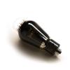 274B-T Tube Replaces 274B 5U4G 5AR4 5Z3P GZ34 Audio Amplifier Tube Parameter Matching(1 pcs) view 3