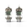 2 pcs 5654W 5654 Vacuum Tube Vacuum Tube Pair Suitable for Audio Tube preamplifier view 1