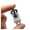 2 pcs 5654W 5654 Vacuum Tube Vacuum Tube Pair Suitable for Audio Tube preamplifier view 2