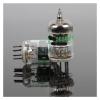 2 pcs 5654W 5654 Vacuum Tube Vacuum Tube Pair Suitable for Audio Tube preamplifier view 4