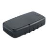 4G GPS Car Real-time Tracker 6000mAH Magnetic Car Asset Live Monitoring Tracking System view 1