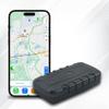4G GPS Car Real-time Tracker 6000mAH Magnetic Car Asset Live Monitoring Tracking System view 2