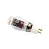 2A3C 2A3 Vacuum Tube Replaces 2A3B 2A3-T E2A3 Tube Amplifier HiFi DIY Audio Amplifier(ONE PCS) view 3
