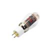 2A3C 2A3 Vacuum Tube Replaces 2A3B 2A3-T E2A3 Tube Amplifier HiFi DIY Audio Amplifier(ONE PCS) view 4