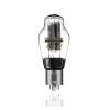 274B-AT/5U4G Vacuum Tube Replaces 5Z3P 274B GZ34 Power Amplifier Tube view 1