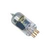 E88CC 6922 Tube Upgrade ECC88 6DJ8 6N11 HiFi Audio Tube Power(1pcs)