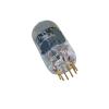 E88CC 6922 Tube Upgrade ECC88 6DJ8 6N11 HiFi Audio Tube Power(1pcs) view 2