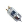 E88CC 6922 Tube Upgrade ECC88 6DJ8 6N11 HiFi Audio Tube Power(1pcs) view 3