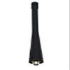 12 X Antenna Compatible with Baofeng Bf-888s SMA Female 144/430mhz Dual Band Antenna for Two Way Radio Baofeng Bf-888s Bf-777s Bf-666s view 2