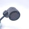 1pc Encoder Cable 6FX6002-2LE00-1AF0#L 1/2/5/10/15/20/M(15M) view 2