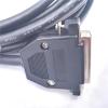 1pc Encoder Cable 6FX6002-2LE00-1AF0#L 1/2/5/10/15/20/M(15M) view 4