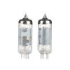 2-Pack 6K4 Vacuum Tube Upgrade for Pairing Tube amplifiers view 1