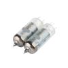 2-Pack 6K4 Vacuum Tube Upgrade for Pairing Tube amplifiers view 2