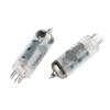 2-Pack 6K4 Vacuum Tube Upgrade for Pairing Tube amplifiers view 3