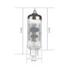 2-Pack 6K4 Vacuum Tube Upgrade for Pairing Tube amplifiers view 4