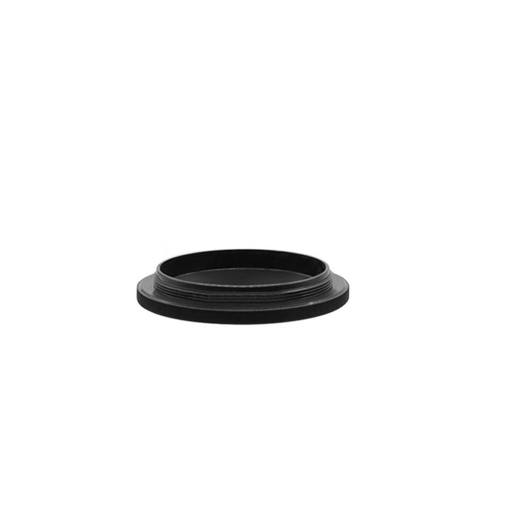 Lab Microscope Slides 7X-45X 3.5X-90X Simul-Focal Trinocular Zoom Stereo Microscope Head Accessories for Industrial Video Biological Microscopio Parts Microscope Parts(No.4)