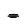 Lab Microscope Slides 7X-45X 3.5X-90X Simul-Focal Trinocular Zoom Stereo Microscope Head Accessories for Industrial Video Biological Microscopio Parts Microscope Parts(No.4) view 1
