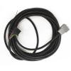 1pc A06B-6078-K811 Cable Signal Line for Encoder 3M 5M 8M 10M 15M 20M(8m) view 1