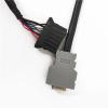 1pc A06B-6078-K811 Cable Signal Line for Encoder 3M 5M 8M 10M 15M 20M(8m) view 2