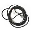 1pc A06B-6078-K811 Cable Signal Line for Encoder 3M 5M 8M 10M 15M 20M(8m) view 3