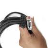 1pc A06B-6078-K811 Cable Signal Line for Encoder 3M 5M 8M 10M 15M 20M(8m) view 4
