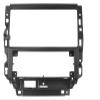 9 Inch Car Frame Fascia Adapter Compatible for VW Bora Golf 2004-2008 Android Radio Dash Fitting Panel Kit(Frame Cable)(Frame cable) view 4