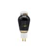 300B-Z Tube Replaces JJ300B and is Used in Tube Amplifier HiFi Amplifier Audio(ONE PCS)