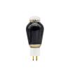 300B-Z Tube Replaces JJ300B and is Used in Tube Amplifier HiFi Amplifier Audio(ONE PCS) view 2