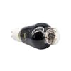 300B-Z Tube Replaces JJ300B and is Used in Tube Amplifier HiFi Amplifier Audio(ONE PCS) view 3
