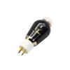 300B-Z Tube Replaces JJ300B and is Used in Tube Amplifier HiFi Amplifier Audio(ONE PCS) view 4