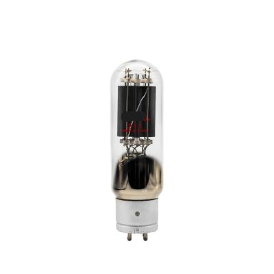 211 Tube Audio Tube Matching Amplifier Replaces VT4C 211-T(ONE PCS)