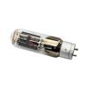 211 Tube Audio Tube Matching Amplifier Replaces VT4C 211-T(ONE PCS) view 2