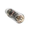 211 Tube Audio Tube Matching Amplifier Replaces VT4C 211-T(ONE PCS) view 3