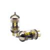 12AU7-T 12AU7 Tube Upgrade 12AU7 ECC82 Tube DIY Audio Amplifier kit Factory Matching Four-Way(4 PCS Matched) view 4