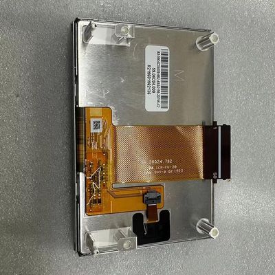 4.2" for C042FAN01-9 LCD Display ScreenTested Good