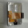 4.2" for C042FAN01-9 LCD Display ScreenTested Good view 1
