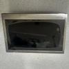 4.2" for C042FAN01-9 LCD Display ScreenTested Good view 2