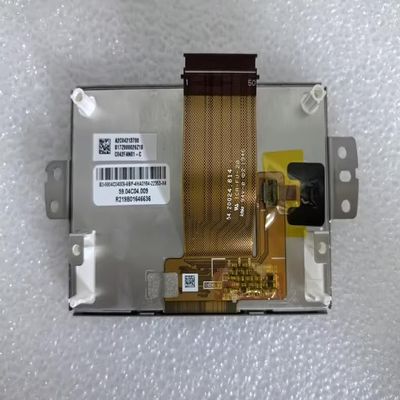 4.2" for C042FAN01-C LCD Display ScreenTested Good